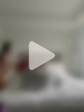 NattyFierros photo 20