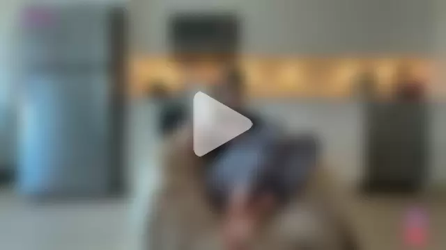 NattyFierros photo 11