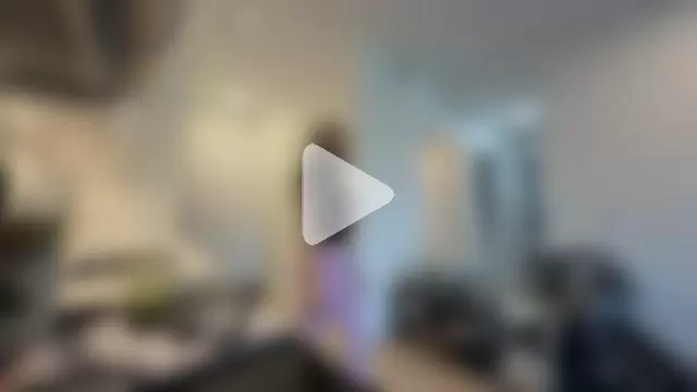 NattyFierros photo 5