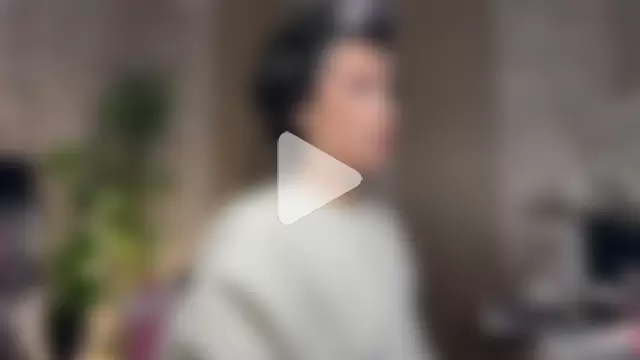 NattyFierros photo 28