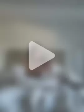 NattyFierros photo 27