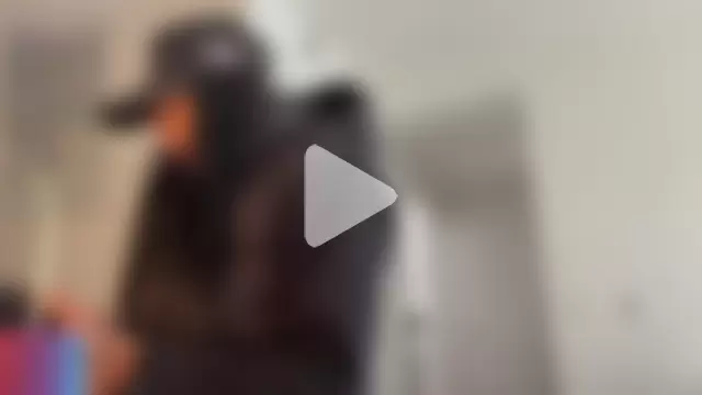 NattyFierros photo 26