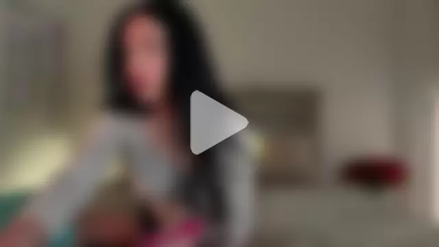 NattyFierros photo 24