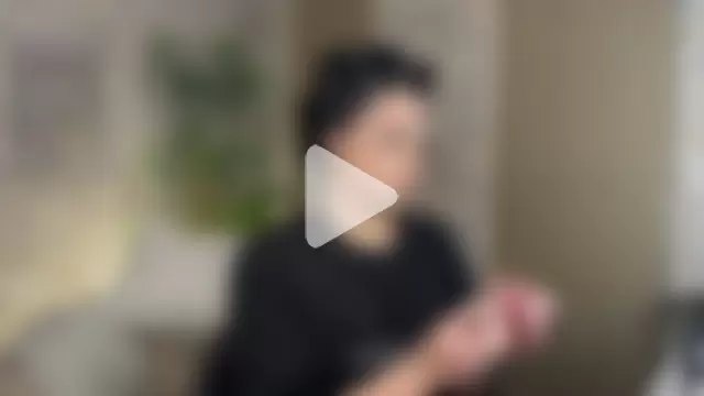 NattyFierros photo 23