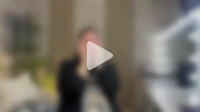 NattyFierros photo 22