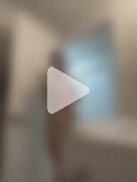 NattyFierros photo 20