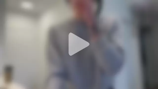 NattyFierros photo 17