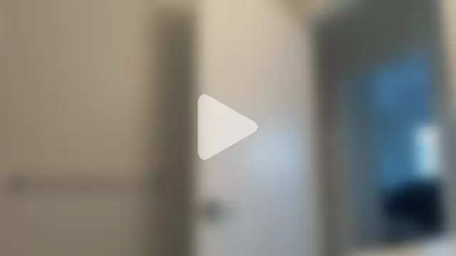 NattyFierros photo 16