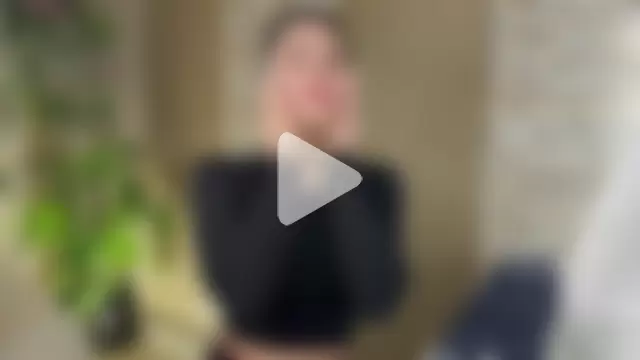 NattyFierros photo 15