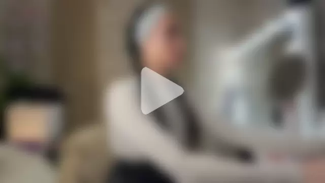 NattyFierros photo 4