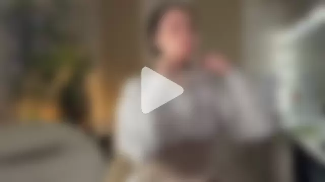 NattyFierros photo 2