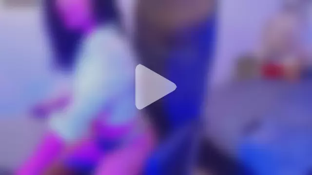 Natty_Reyes photo 28