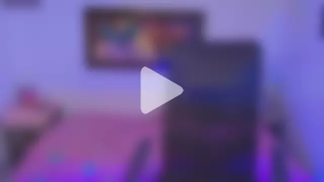 Natty_Reyes photo 10