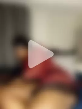 Nattybae009 photo 19