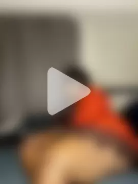 Nattybae009 photo 18