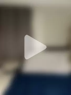 Nattybae009 photo 17