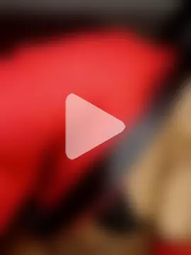 Nattybae009 photo 16