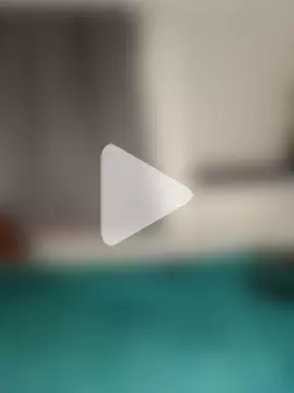 Nattybae009 photo 12