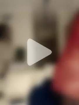 Nattybae009 photo 23