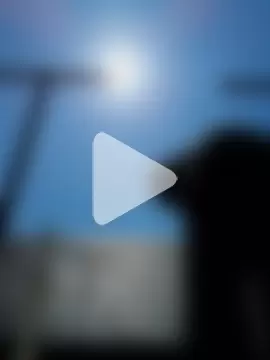 Nattybae009 photo 19