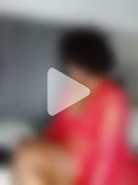 Nattybae009 photo 17