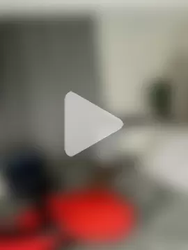 Nattybae009 photo 16