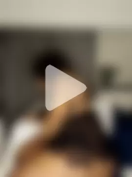 Nattybae009 photo 12