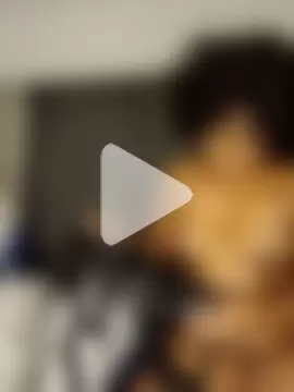 Nattybae009 photo 10