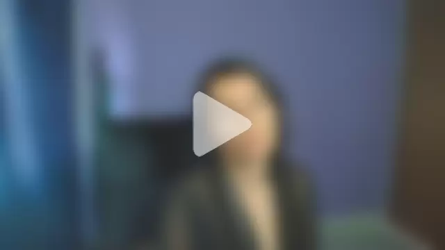 Nattyslave4U photo 16