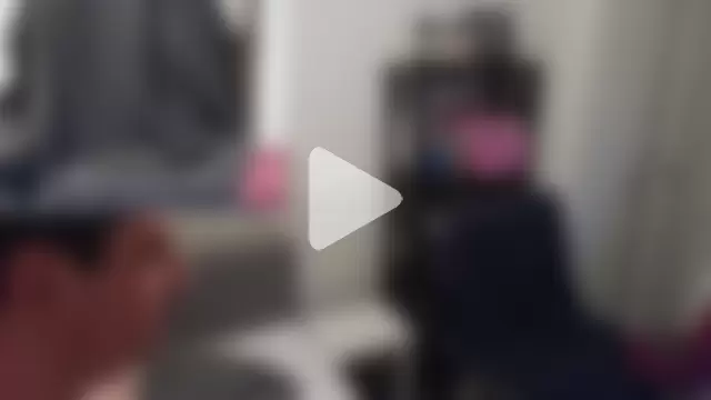 Natuerlich_verliebt69 photo 5