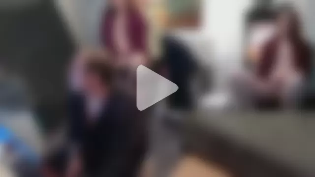 Natuerlich_verliebt69 photo 3