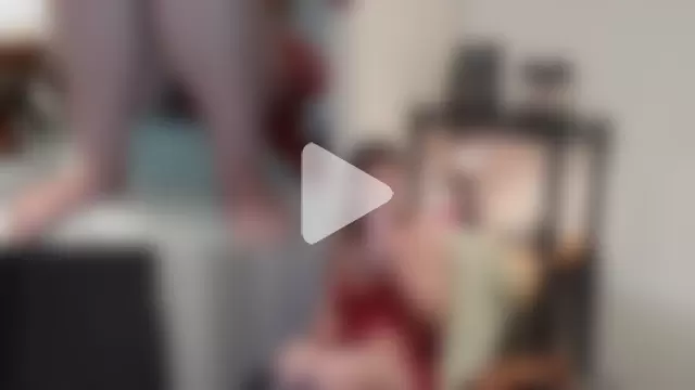 Natuerlich_verliebt69 photo 1