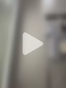 Natur4lBeautyb33 photo 30