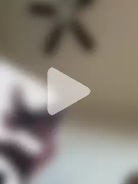 Natur4lBeautyb33 photo 24