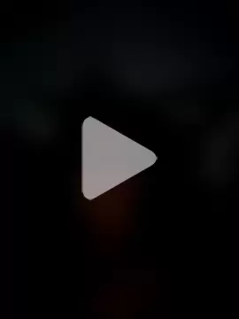 Natur4lBeautyb33 photo 22