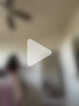 Natur4lBeautyb33 photo 17