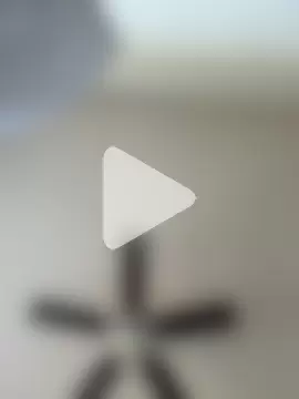 Natur4lBeautyb33 photo 13