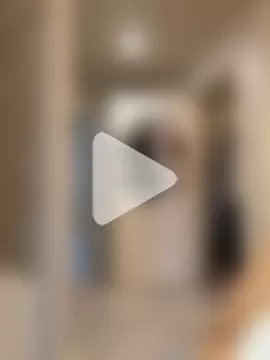 Natur4lBeautyb33 photo 24