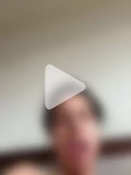 Natur4lBeautyb33 photo 23