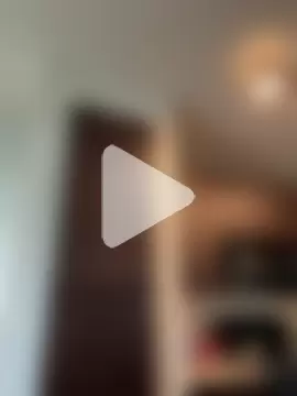 Natur4lBeautyb33 photo 21