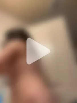 Natur4lBeautyb33 photo 20