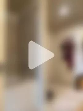 Natur4lBeautyb33 photo 14