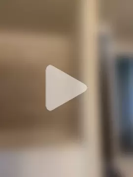 Natur4lBeautyb33 photo 13