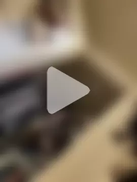 Natur4lBeautyb33 photo 6