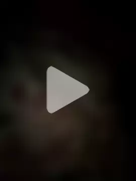 Natur4lBeautyb33 photo 3