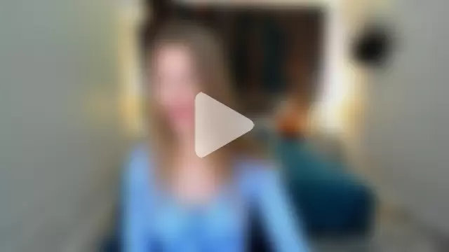 NaturalBeaty photo 11