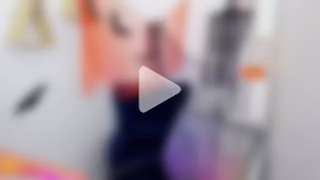 NaturalBeaty photo 8