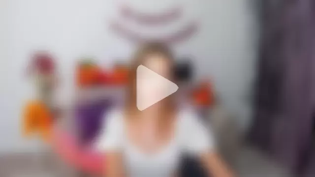 NaturalBeaty photo 7