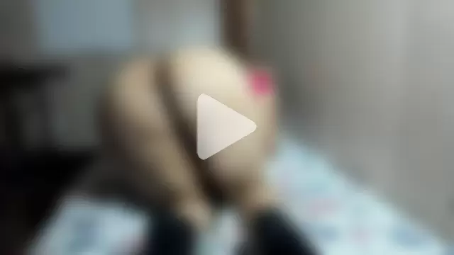 NaturalBeautyQueen photo 25