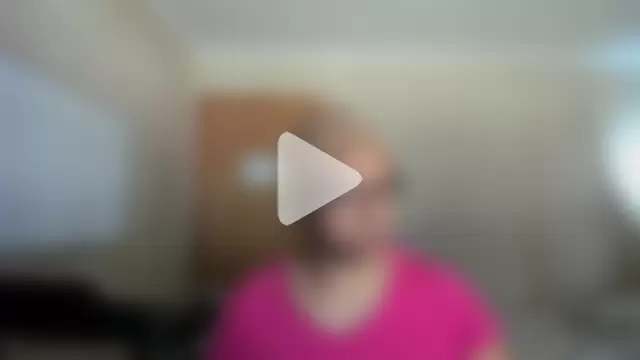 NaturalBeautyQueen photo 24